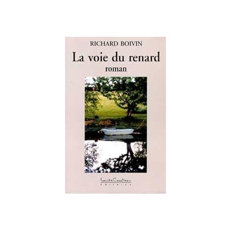 La voie du renard