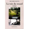 La voie du renard