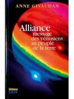 Alliance