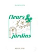 Fleurs & jardins