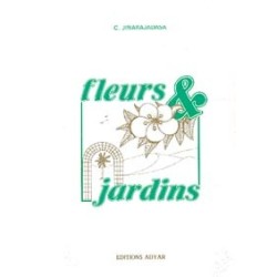 Fleurs & jardins