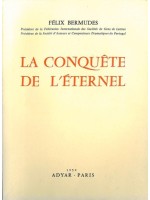 Conquête de l'Eternel