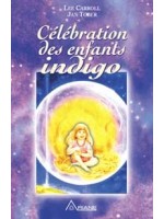 Célébration des enfants indigo