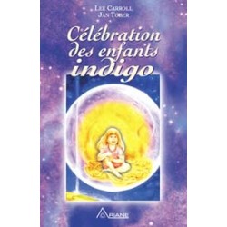 Célébration des enfants indigo