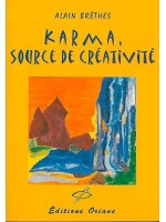 Karma. source de créativité