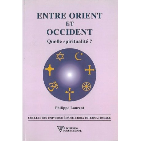 Entre Orient et Occident…