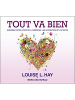 Tout va bien - Livre audio 2CD