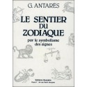 Le sentier du zodiaque par le symbolisme des signes