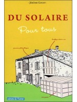 Du solaire pour tous