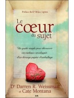 Le coeur du sujet