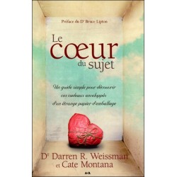 Le coeur du sujet