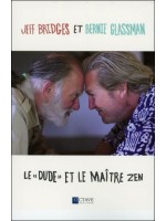 Le "Dude" et le maître Zen