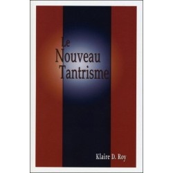 Le Nouveau Tantrisme