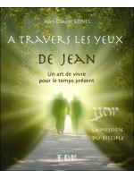 La mission du disciple - A travers les yeux de Jean T9