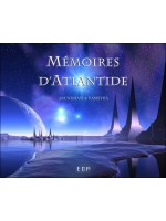 Mémoires d'Atlantide