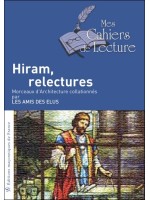 Hiram, relectures