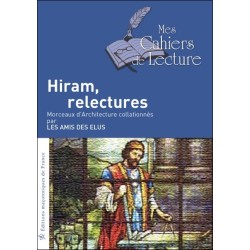 Hiram. relectures