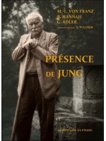 Présence de Jung