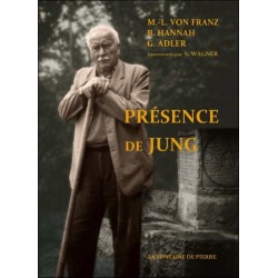 Présence de Jung