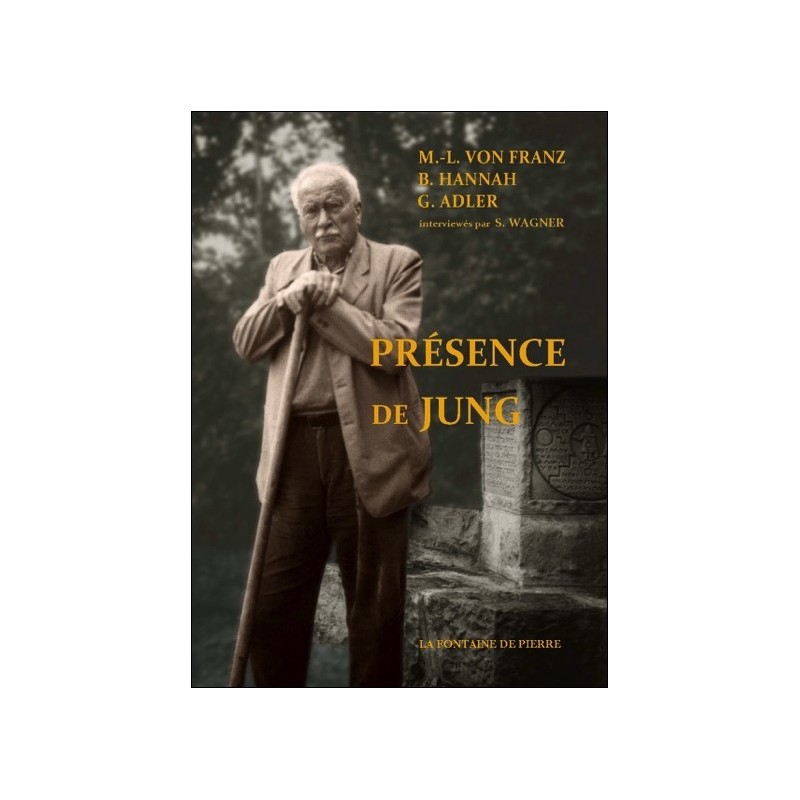 Présence de Jung