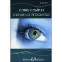 Cours complet d'influence personnelle