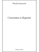 Conversion et Repentir