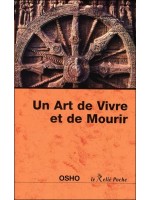 Un Art de Vivre et de Mourir