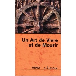 Un Art de Vivre et de Mourir