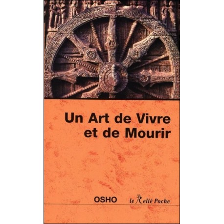 Un Art de Vivre et de Mourir