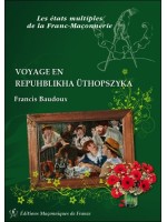 Voyage en Repuhblikha Uthopszyka