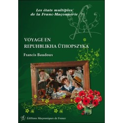 Voyage en Repuhblikha Uthopszyka