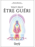 Tout peut être guéri