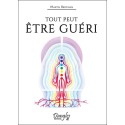 Tout peut être guéri