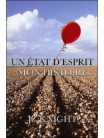 Un état d'esprit - Mon histoire