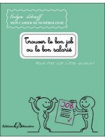 Trouver le bon job ou le bon salarié