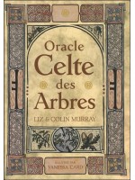 Oracle Celte des Arbres