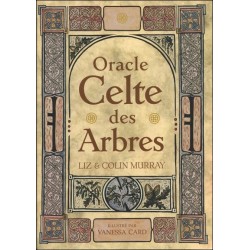 Oracle Celte des Arbres