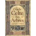 Oracle Celte des Arbres