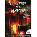 Le dossier des hantises