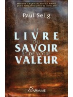 Le livre du savoir et de votre valeur