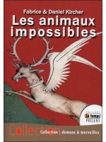 Les animaux impossibles