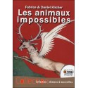 Les animaux impossibles