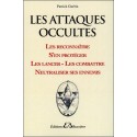 Les attaques occultes - Les reconnaître...