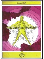 Les autres mondes