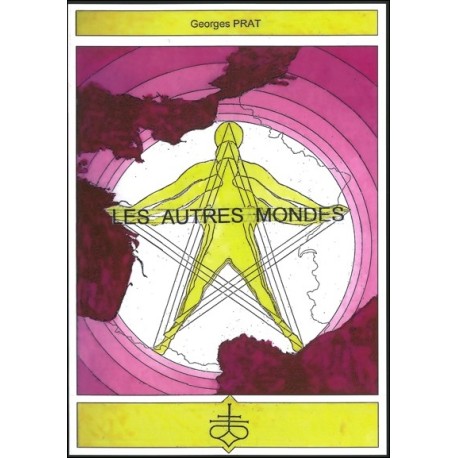 Les autres mondes