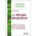 Les allergies alimentaires - Solutions naturelles