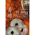 Divination Yi Jing pour le Feng Shui et la Destinée