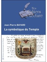 La symbolique du Temple