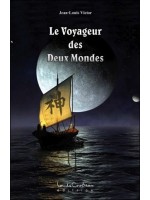 Le Voyageur des Deux Mondes