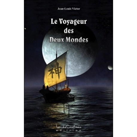 Le Voyageur des Deux Mondes